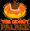 The Donut Palace
