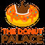 The Donut Palace