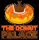 The Donut Palace
